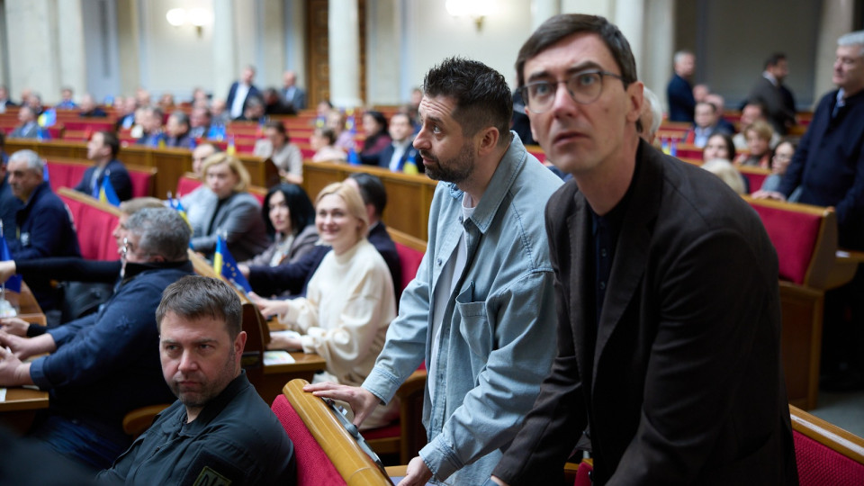 От цифрового наследства до посмертного отцовства: как перепишет правила новый Гражданский кодекс