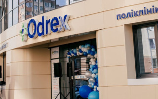 Оценка действий врача по уголовным производствам по статье 140 УК: правовые критерии или эмоциональные аргументы