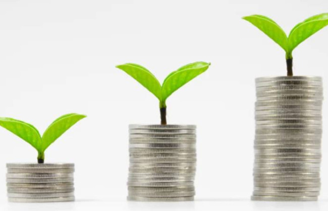 Доходы населения будут индексировать по-новому: Минсоцполитики предлагает изменения в действующий порядок