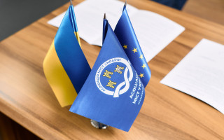 Правительство и общины ищут решения для реинтеграции украинцев, возвращающихся из-за границы