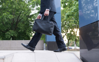 Верховна Рада повертає конкурси на держслужбу: призначення без відбору скасують уже восени