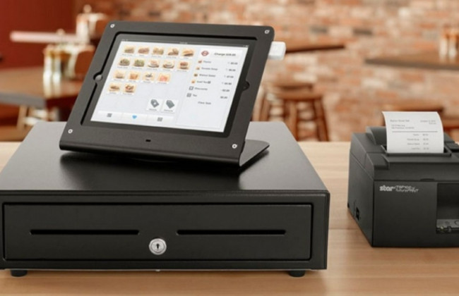 Що робити у разі крадіжки готівки із скриньки РРО, щоб не отримати штраф – розповіли у податковій