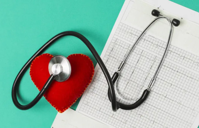 Чекати 30 днів більше не доведеться – уряд оновив програму «Скринінг здоров’я 40+»