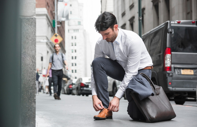 Что ждет госслужащих, которые не успеют пройти конкурс по новому графику