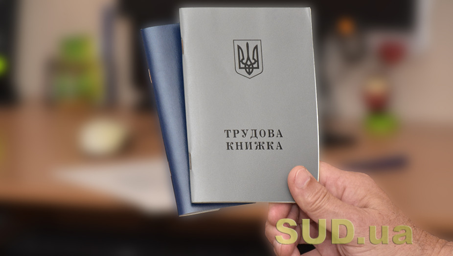 Где работник может узнать, оцифрована ли его трудовая книжка: ответ ПФ