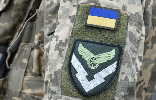 Охрана стратегических транспортных объектов — правительство утвердило новые правила работы военных подразделений