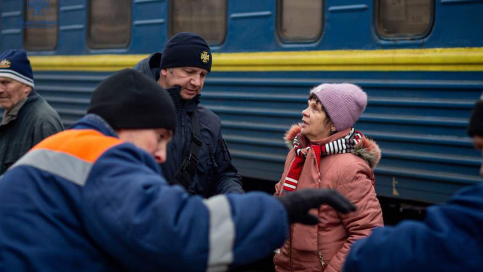 Выплаты для ВПЛ пересмотрели: правительство продлило сроки и позволило получить помощь «задним числом»