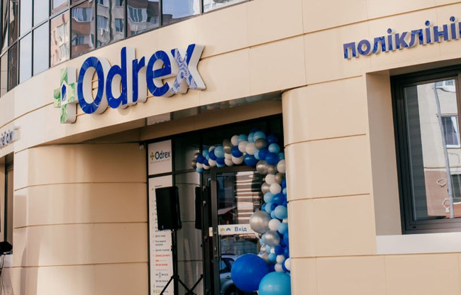 Оценка действий врача по уголовным производствам по статье 140 УК: правовые критерии или эмоциональные аргументы