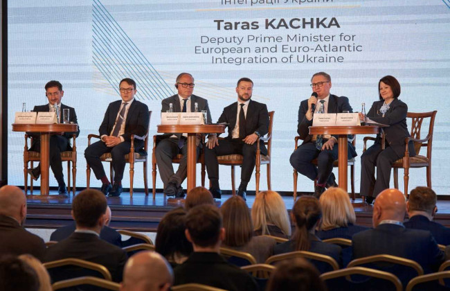 Суди не замінюють антимонопольних органів, але перевіряють, чи немає свавілля — ВС