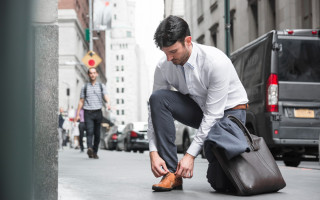 Что ждет госслужащих, которые не успеют пройти конкурс по новому графику