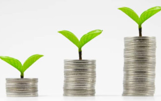 Доходи населення індексуватимуть по новому: Мінсоцполітики пропонує зміни до діючого порядку