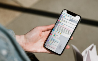 Публиковал в Telegram маршруты ТЦК: на Полтавщине суд вынес приговор мужчине