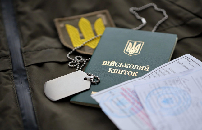 Суд відмовив у відстрочці від мобілізації чоловіку, брат якого, військовий, помер природною смертю у військовій частині