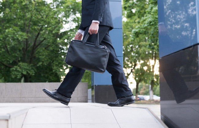 Верховна Рада повертає конкурси на держслужбу: призначення без відбору скасують уже восени