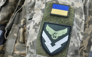 Охрана стратегических транспортных объектов — правительство утвердило новые правила работы военных подразделений