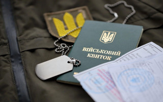 Суд відмовив у відстрочці від мобілізації чоловіку, брат-військовий якого помер природною смертю у військовій частині