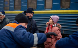 Выплаты для ВПЛ пересмотрели: правительство продлило сроки и позволило получить помощь «задним числом»