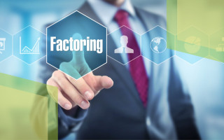 Рада виключає факторинг із Цивільного кодексу: нові правила для бізнесу