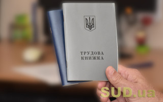 Где работник может узнать, оцифрована ли его трудовая книжка: ответ ПФ