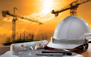 30-60 тисяч гривень у кошторисах – як зміняться зарплати у будівництві