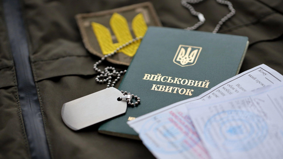 Суд отказал в отсрочке от мобилизации мужчине, чей брат-военнослужащий умер естественной смертью в воинской части