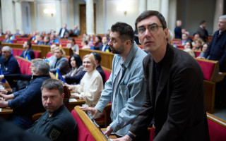 Від цифрової спадщини до посмертного батьківства: як перепише правила новий Цивільний кодекс