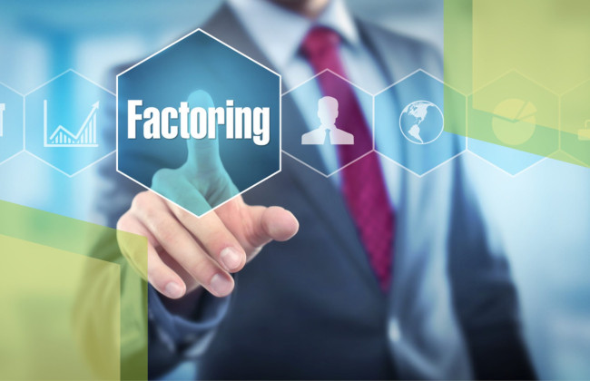 Рада исключает факторинг из Гражданского кодекса: новые правила для бизнеса