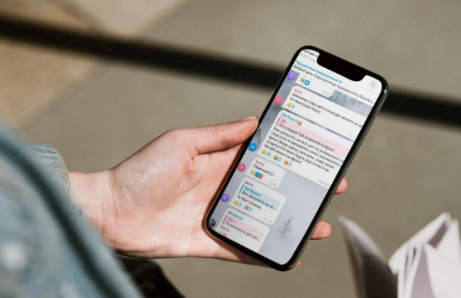 Публиковал в Telegram маршруты ТЦК: на Полтавщине суд вынес приговор мужчине