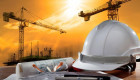 30-60 тысяч гривен в сметах — как изменятся зарплаты в строительстве