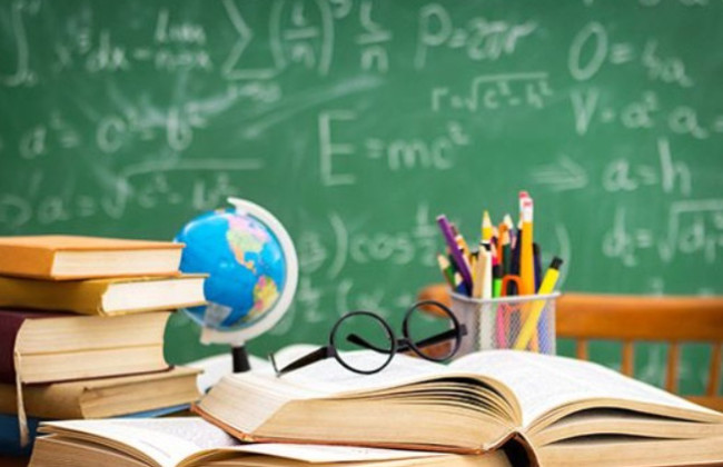 МОН упростило процедуру признания результатов обучения для школьников и молодежи с ВОТ