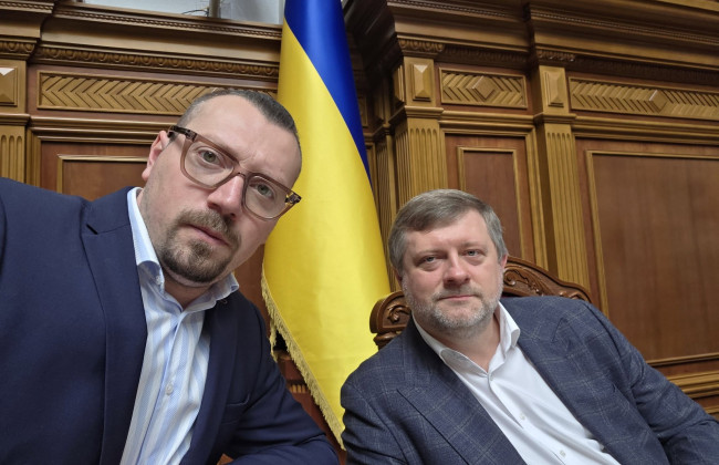 Конкурсы на госслужбу восстановят в три этапа: когда стартуют для категорий А, Б и В