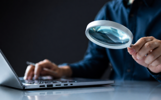 Кабмін унормував правила управління арештованим майном — через нові типові договори