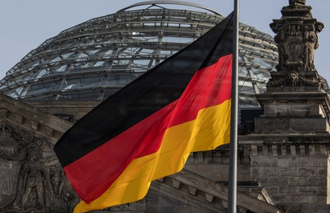 В Германии изменили правила аренды — расходы на отопление будут делить между арендаторами и владельцами