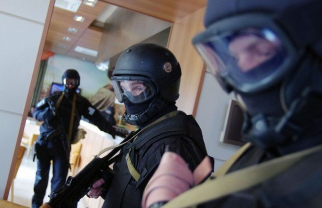 ЕСПЧ признал незаконным обыск из-за размытого постановления, дающего следователям неограниченную свободу усмотрения