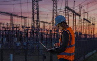 Держава запускає кредитування для будівництва енергетичних об’єктів під 10% річних