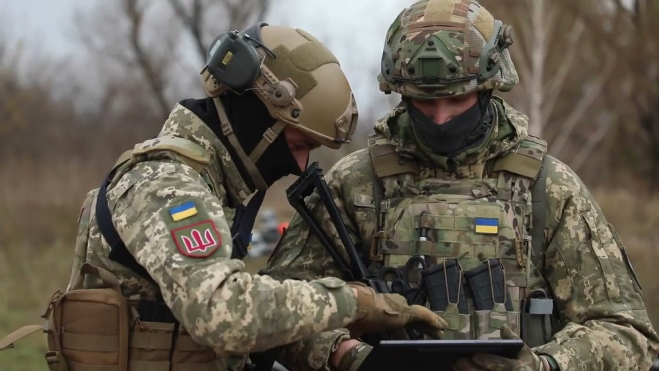 Мобилизация после приговора не является «изменением обстановки» в понимании статьи 48 УК, – Верховный Суд
