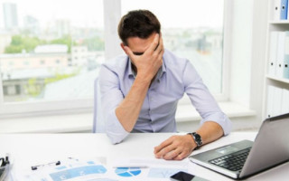 Заниження премій і нерівний розподіл обов’язків — це мобінг працівника: позиція апеляційного суду