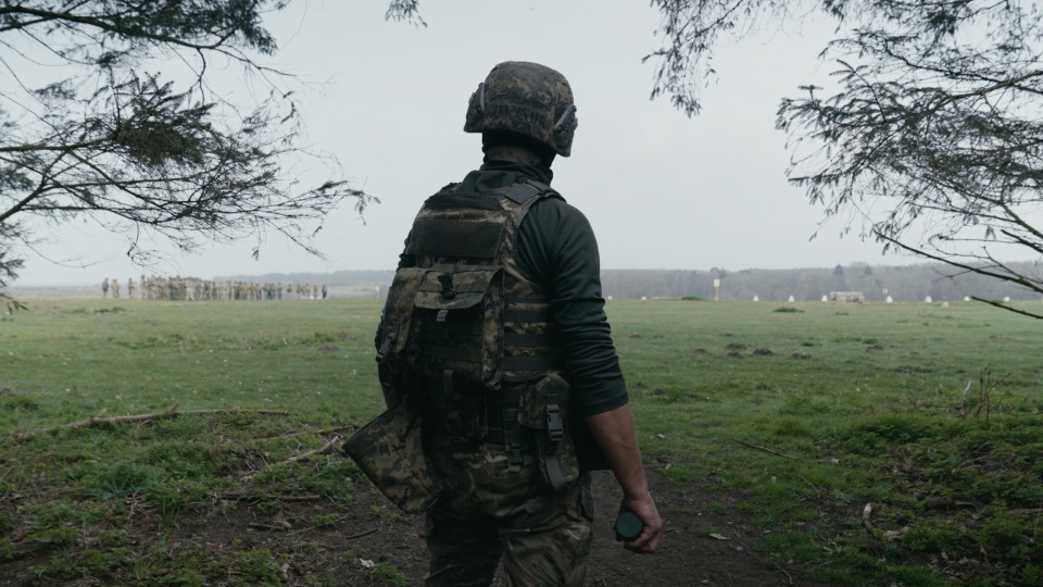 Военнослужащим до 25 лет предлагают выплачивать 1 млн грн независимо от даты начала службы