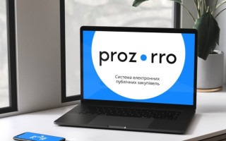 Публичные закупки на паузе: как риски монополизации вернули закон на доработку