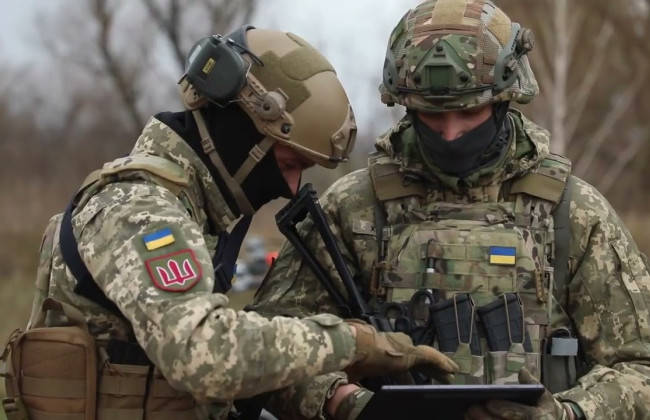 Мобілізація після вироку не є «зміною обстановки» у понятті статті 48 КК, – Верховний Суд