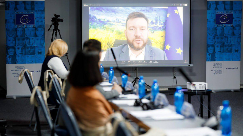 В Україні готують Соціальний кодекс, а модель прожиткового мінімуму переглянуть