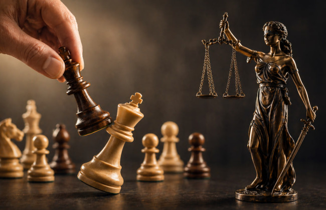 Відмова без належної перевірки: Верховний Суд пояснив, коли дії Антимонопольного комітету незаконні