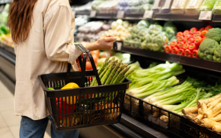 До 600 грн за кілограм: який популярний овоч сильно подорожчав в Україні