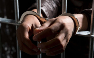 Обворовал военного на 123 тысячи, предоставившего ему жилье: злоумышленнику ужесточили приговор до 7,5 лет