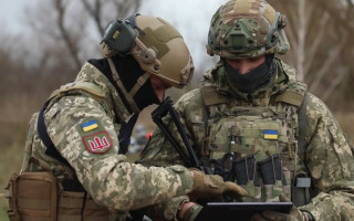 Мобілізація після вироку не є «зміною обстановки» у понятті статті 48 КК, – Верховний Суд