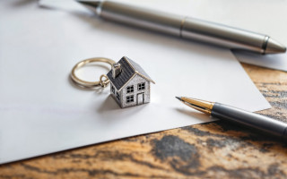 Наследство не от близких родственников: какие налоги придется заплатить