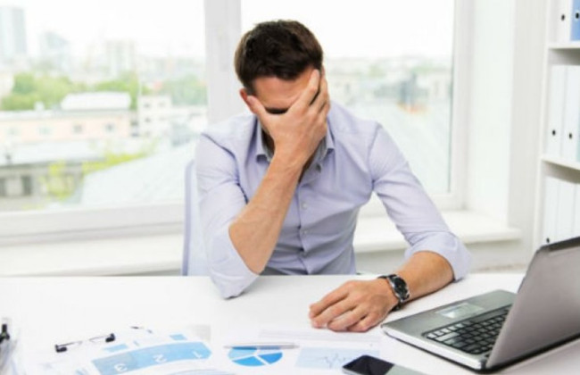 Заниження премій і нерівний розподіл обов’язків — це мобінг працівника: позиція апеляційного суду