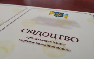 Может ли диплом филолога заменить государственный сертификат для работы на государственной службе – разъяснение