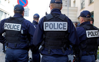 Во Франции по делу о кибератаке на 12 млн аккаунтов подозревают 15-летнего подростка — ему грозит до 7 лет лишения свободы