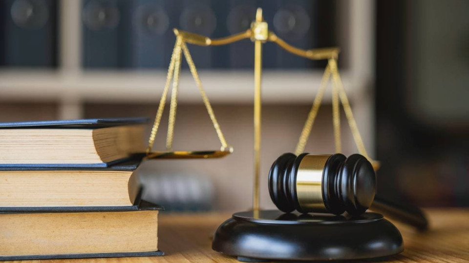 Еще двое судей апелляционных судов ушли в отставку: решение ВСП